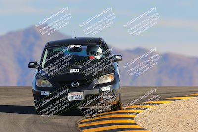 media/Jan-08-2023-SCCA SD (Sun) [[8f6a5b9391]]/Intermediate Group/Session 3 (Turn 12)/